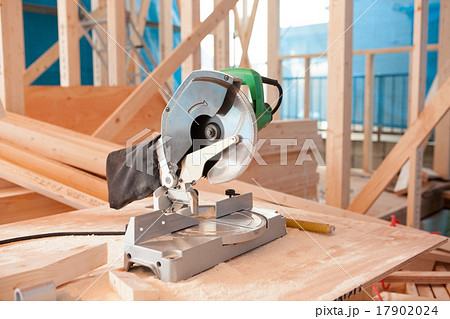 木造住宅の建設 17902024