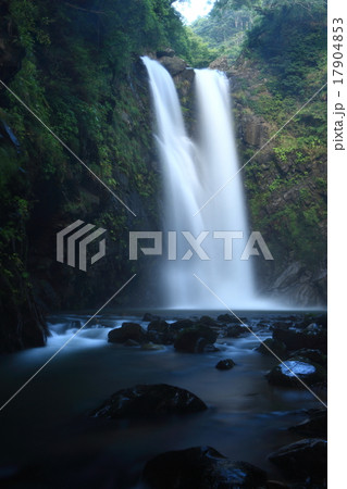 五太子の滝 17904853