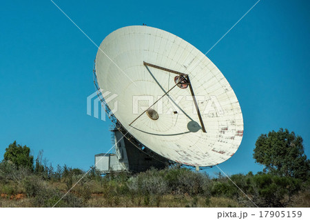 space moon conquest antenna in Carnarvon australia space moon conquest antenna in Carnarvon australia 17905159