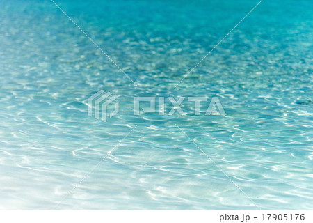 Ningaloo west australia paradise beach Ningaloo west australia paradise beach 17905176