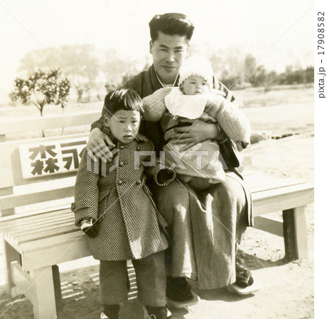 昭和078 昭和078 17908582