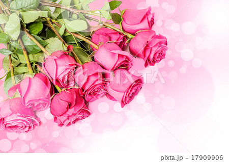 Art Design valentines card Art Design valentines card 17909906