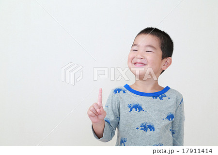 かわいい4才の男の子 かわいい4才の男の子 17911414