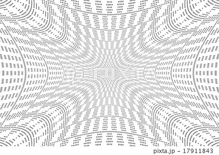 四次元