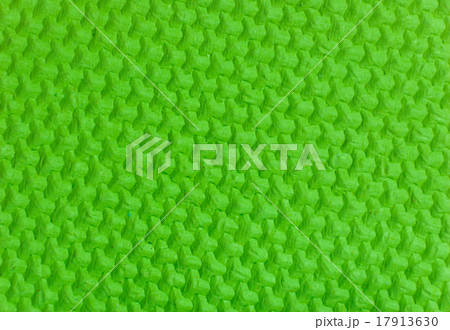 Green emboss pattern paper 17913630