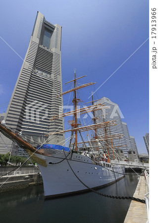 日本丸 日本丸 17913966