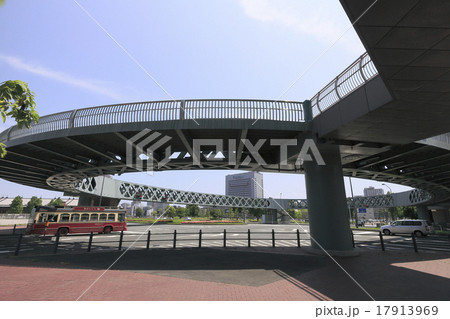 サークルウォーク サークルウォーク 17913969