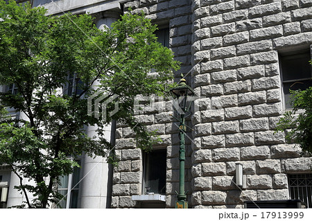 歴史博物館 17913999