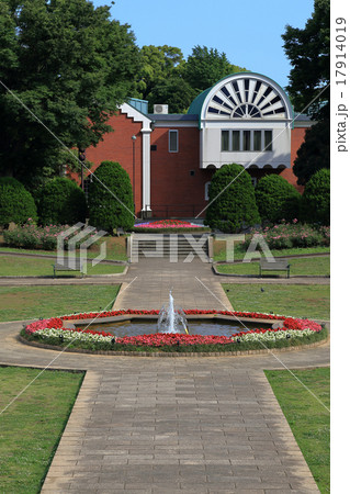 山下公園 17914019