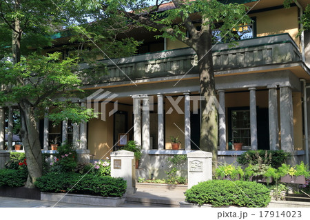 エリスマン邸 エリスマン邸 17914023