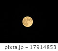 スーパームーン 17914853