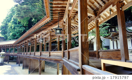 金刀比羅宮 17915797