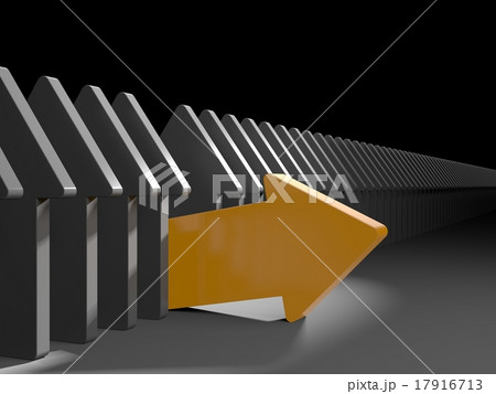 Leader or successful start Leader or successful start 17916713