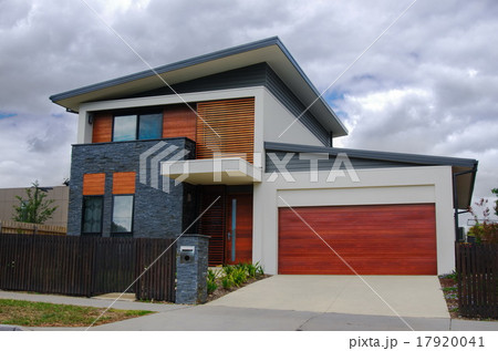 house house 17920041