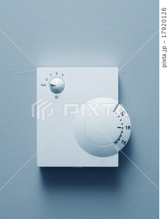 ac control 17920126
