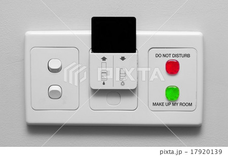 hotel room hotel room 17920139