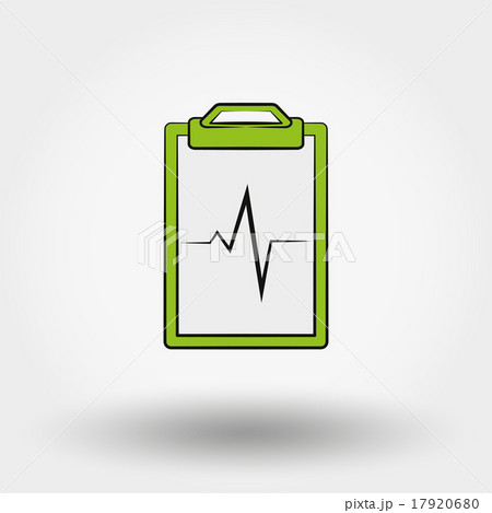 Clipboards. 17920680