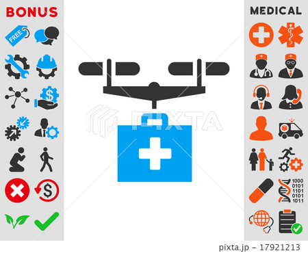 Drug Drone Delivery Icon Drug Drone Delivery Icon 17921213