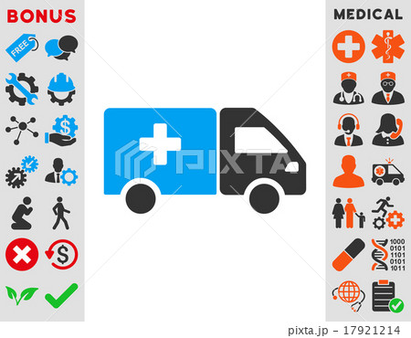 Drug Shipment Icon Drug Shipment Icon 17921214