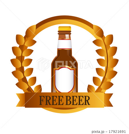 cold beer cold beer 17921691