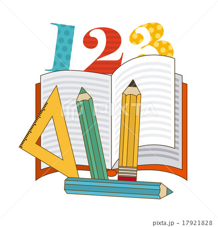 school concept 17921828