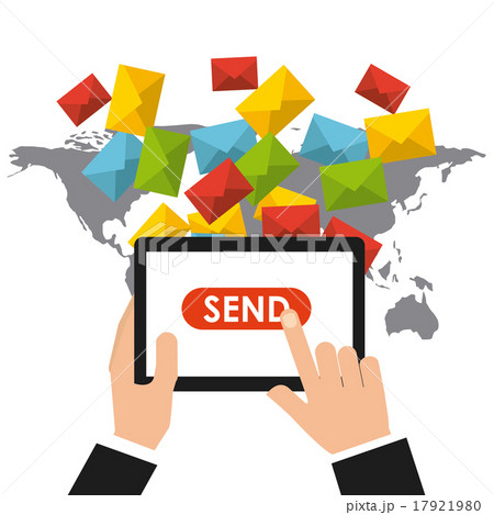 social media social media 17921980