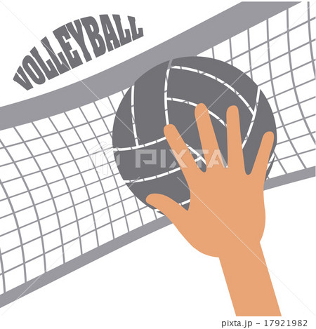 volleyball sport 17921982