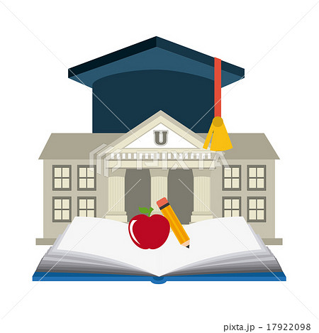 education concept 17922098
