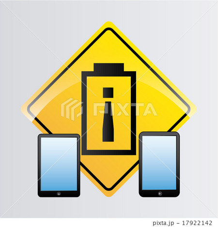 battery power 17922142