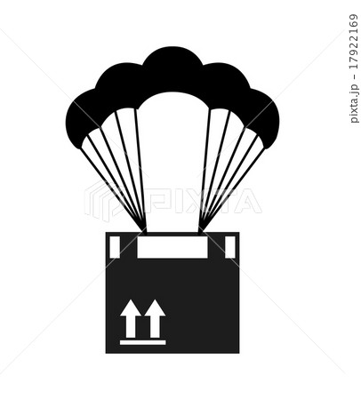 delivery concept delivery concept 17922169