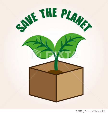 ecology concept ecology concept 17922216