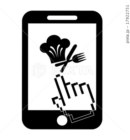 food online 17922751