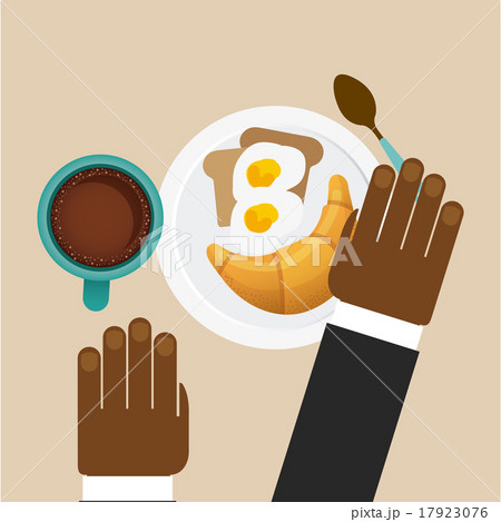 delicious food delicious food 17923076