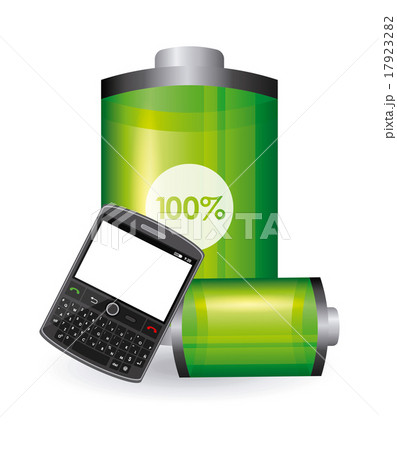 battery power battery power 17923282