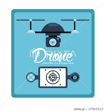 drone technology drone technology 17923517