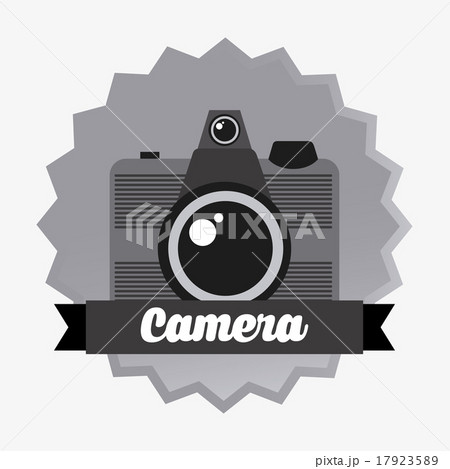 photography concept 17923589