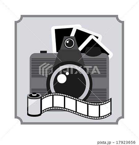 photography concept 17923656