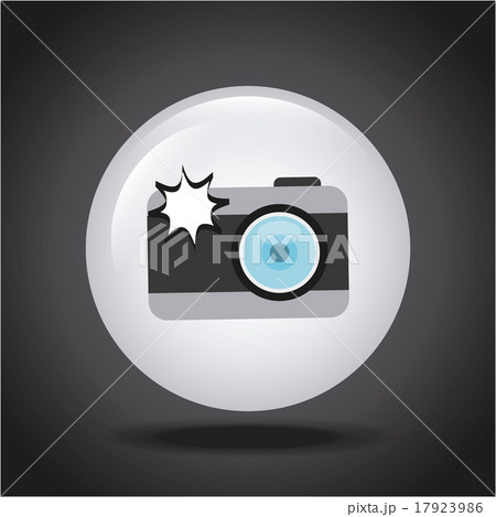 camera photographic 17923986