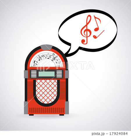 Music Design 17924084