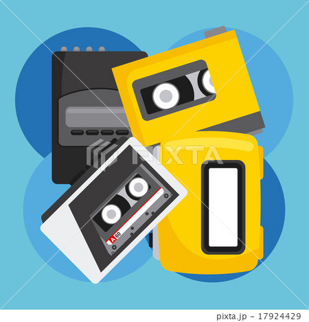 music concept music concept 17924429