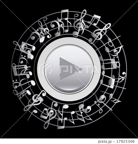 music player design 17925306
