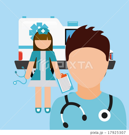 jobs concept design jobs concept design 17925307