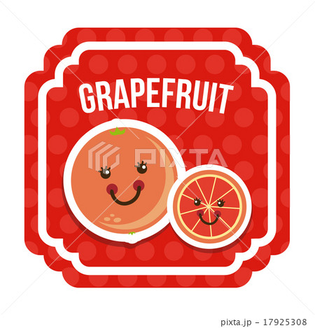 fruits design over white background vector illustration fruits design over white background vector illustration 17925308
