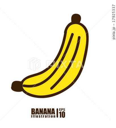 fruits design over white background vector illustration 17925337