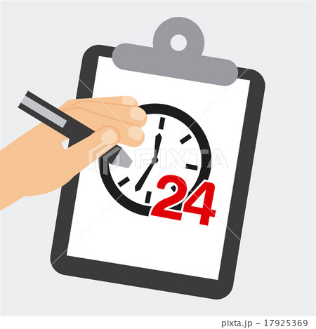 office concept office concept 17925369