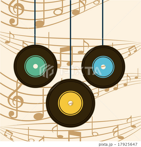 music lifestyle 17925647