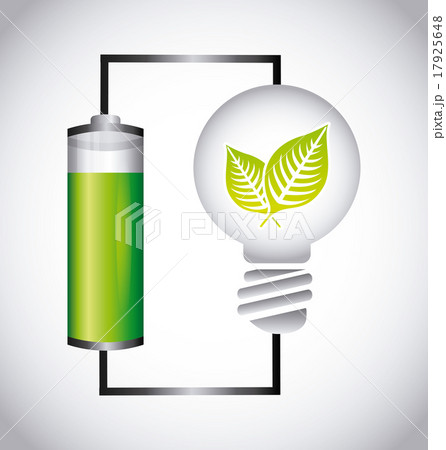 battery power battery power 17925648