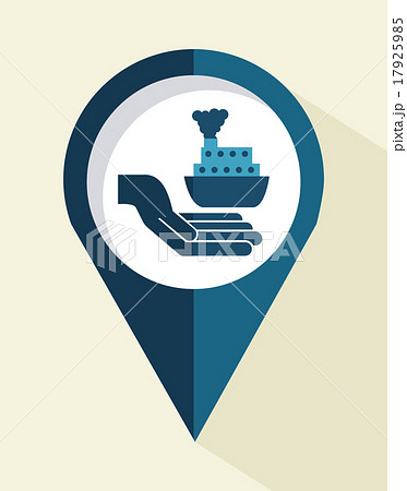 insurance design over white background vector illustration insurance design over white background vector illustration 17925985