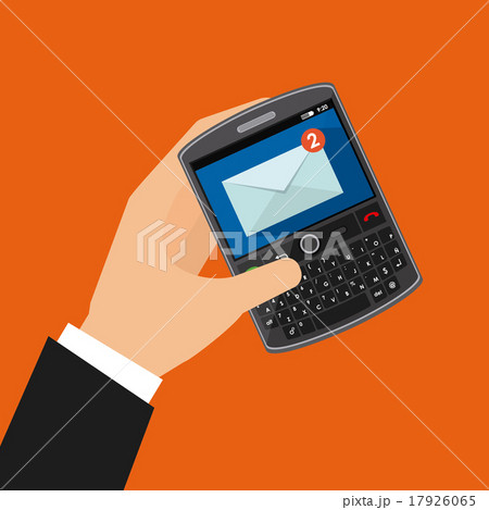 social media design social media design 17926065