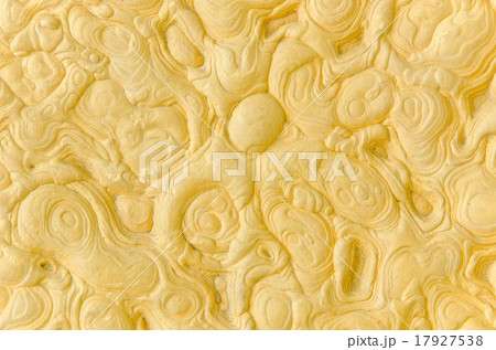 Surface of yellow stone Surface of yellow stone 17927538